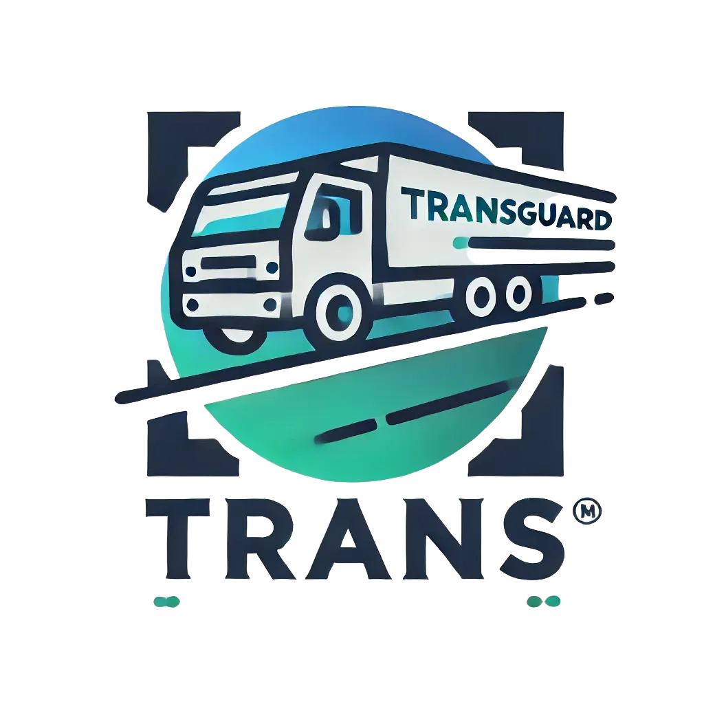 TransGuard™ Global Solutions